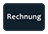 rechnung