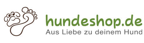 hundeshop-logo