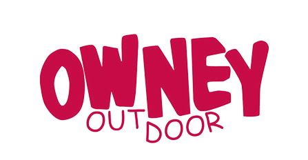 OwneyLogo