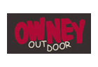 Owney Logo