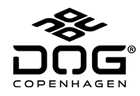 Dog Copenhagen Logo