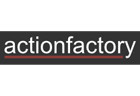 actionfactory Logo