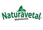 Naturavetal Logo